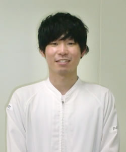 製造スタッフ